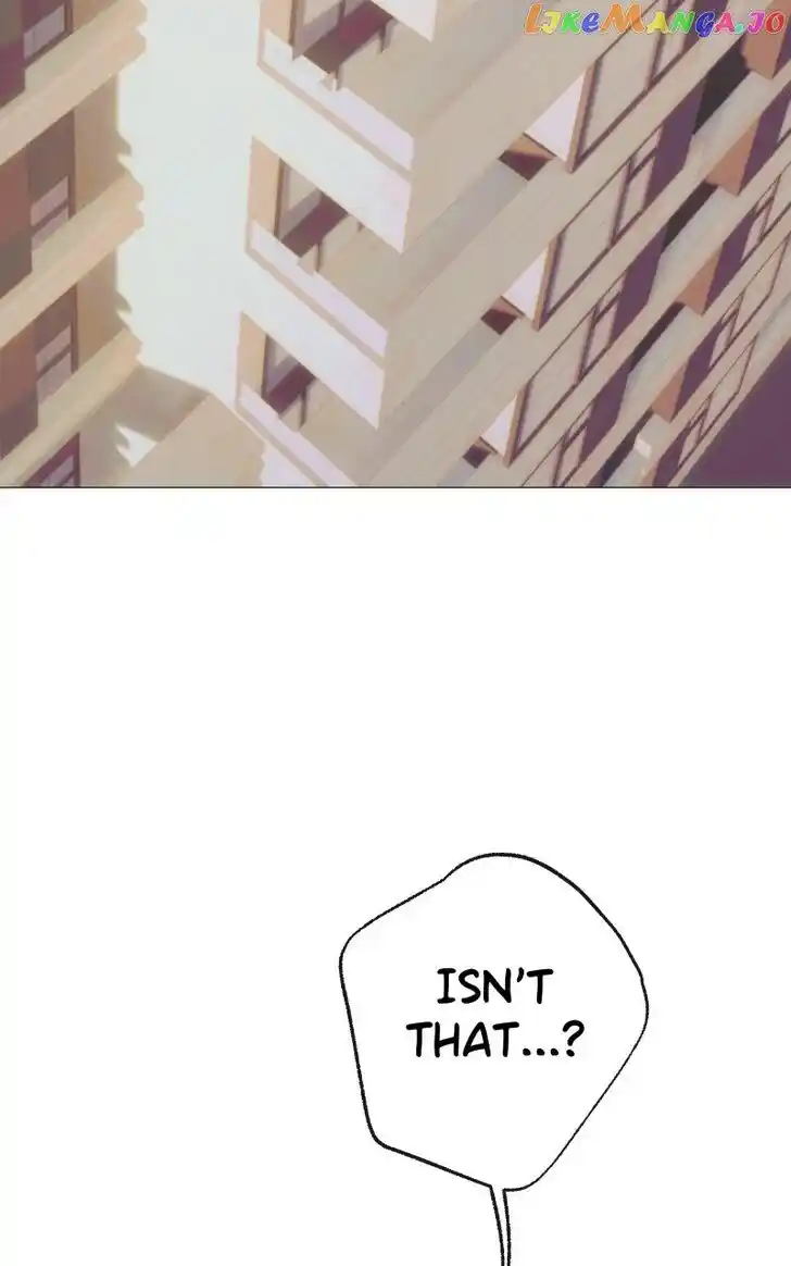 Rebirth Vol.25 Ch.209