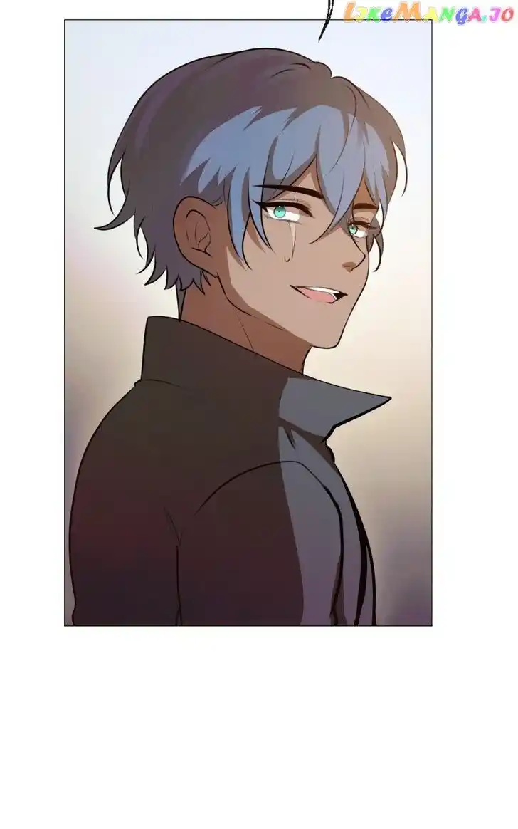 Rebirth Vol.25 Ch.209