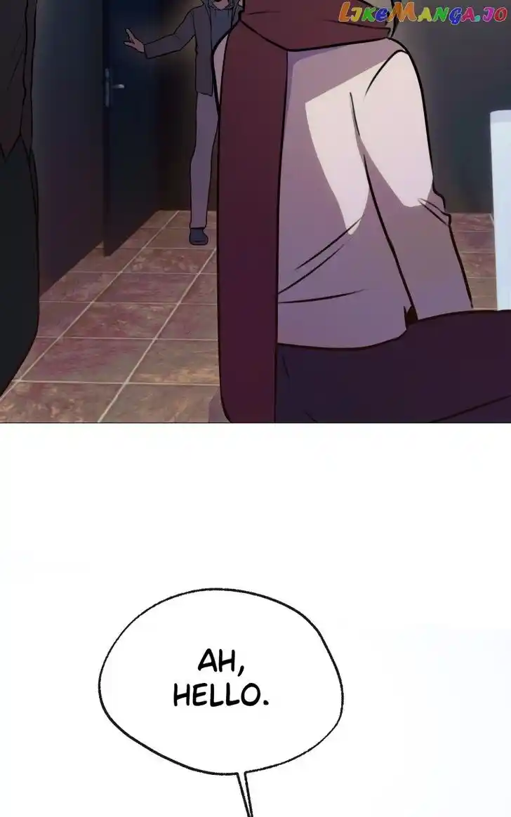 Rebirth Vol.25 Ch.209