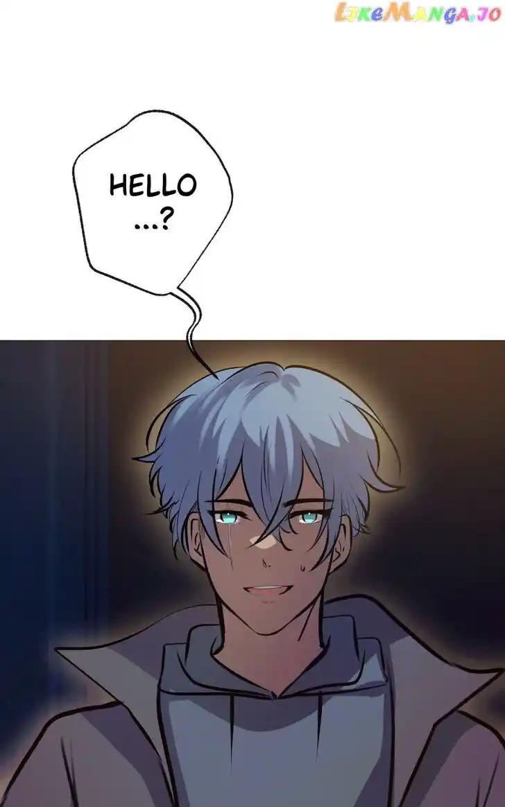 Rebirth Vol.25 Ch.209