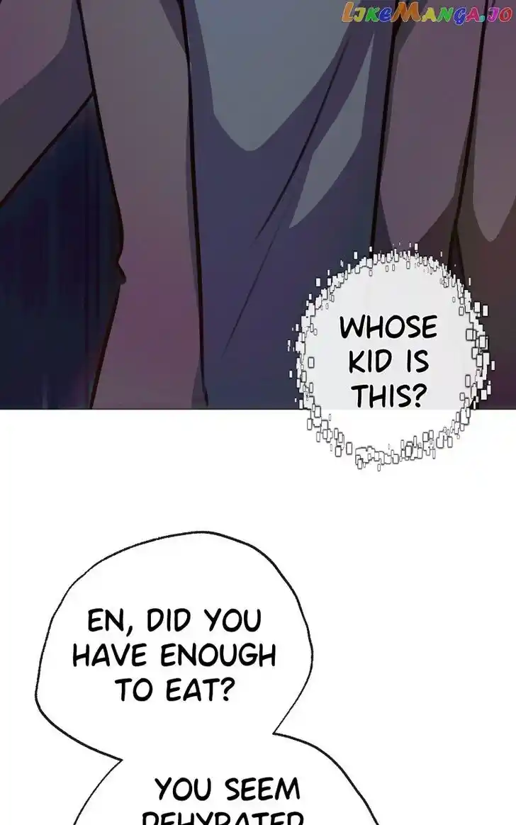 Rebirth Vol.25 Ch.209