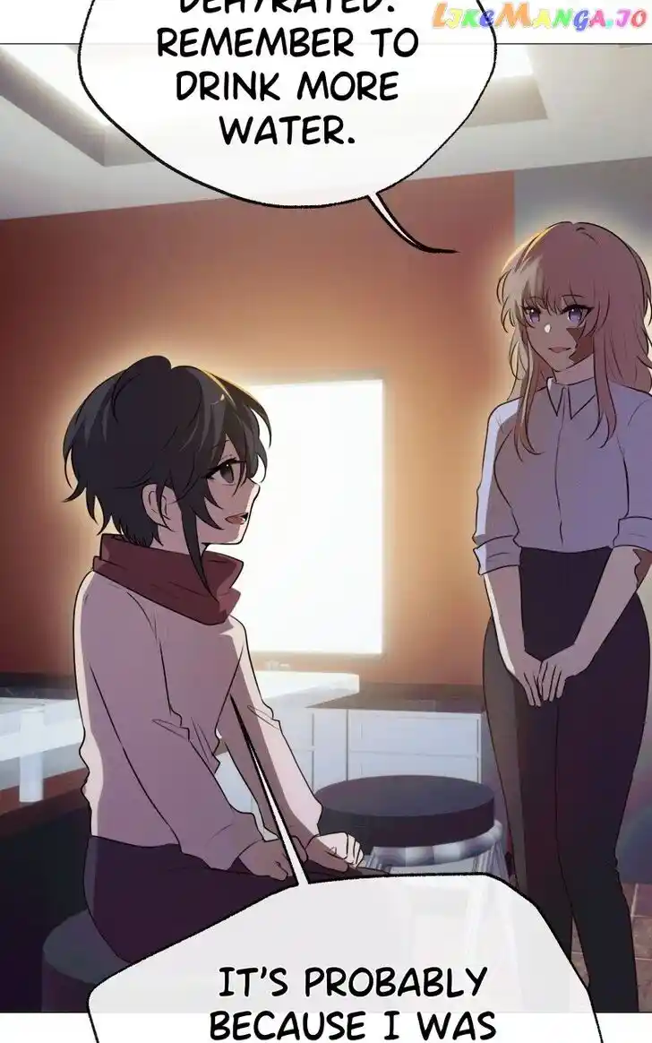 Rebirth Vol.25 Ch.209