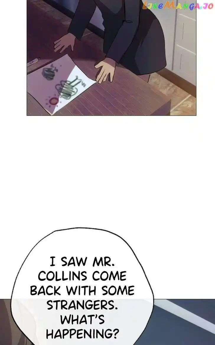 Rebirth Vol.25 Ch.209