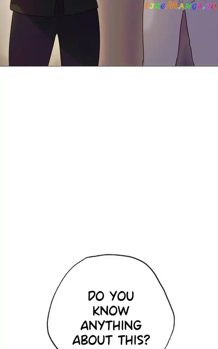 Rebirth Vol.25 Ch.209