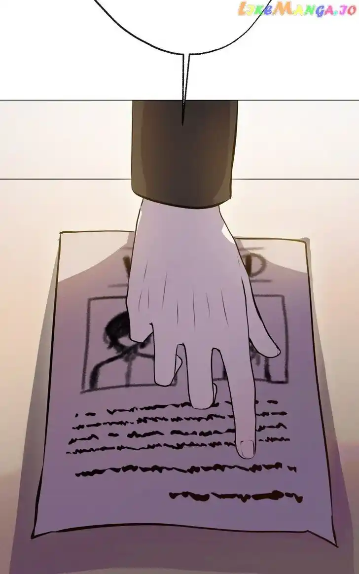 Rebirth Vol.25 Ch.209