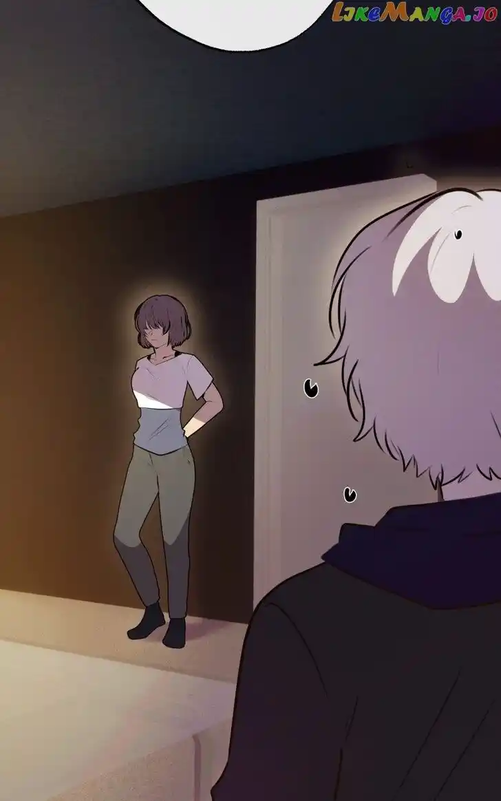 Rebirth Vol.25 Ch.209