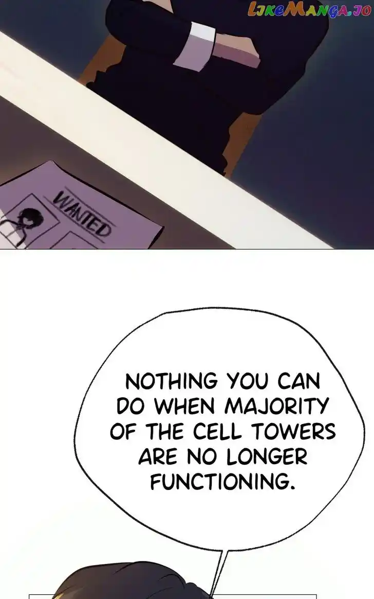 Rebirth Vol.25 Ch.209