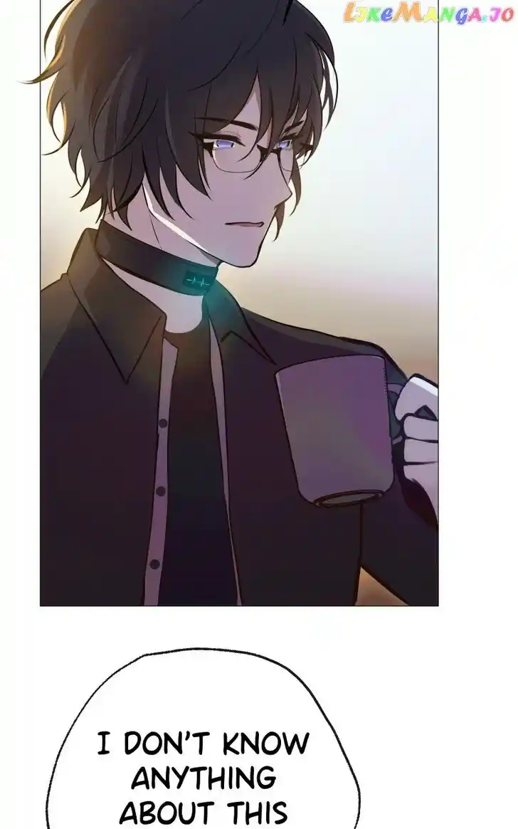 Rebirth Vol.25 Ch.209