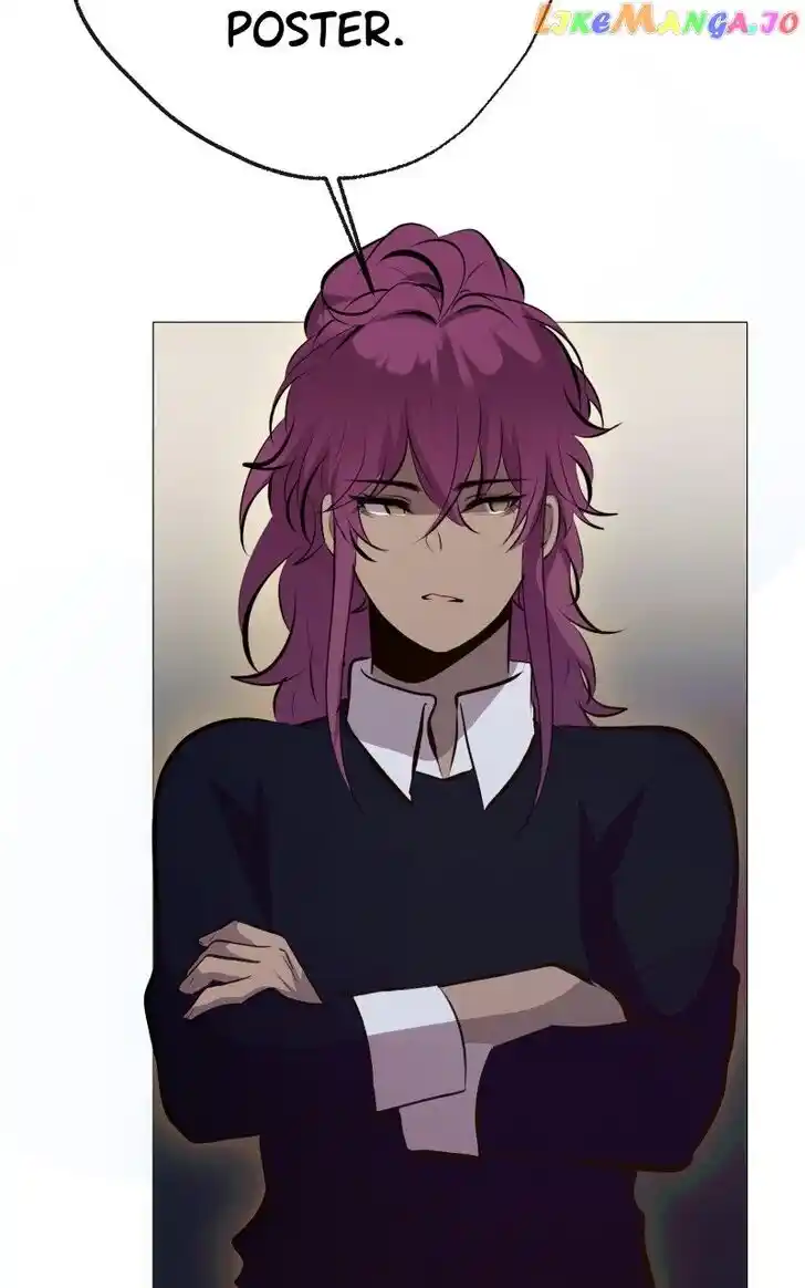 Rebirth Vol.25 Ch.209