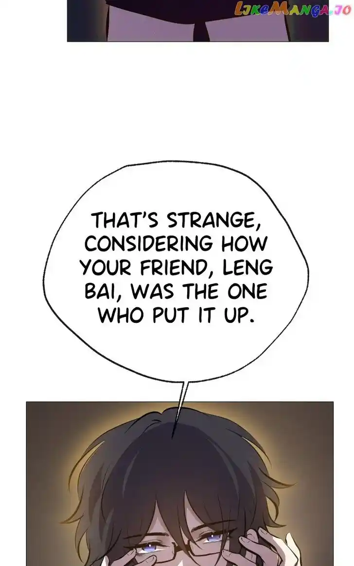 Rebirth Vol.25 Ch.209