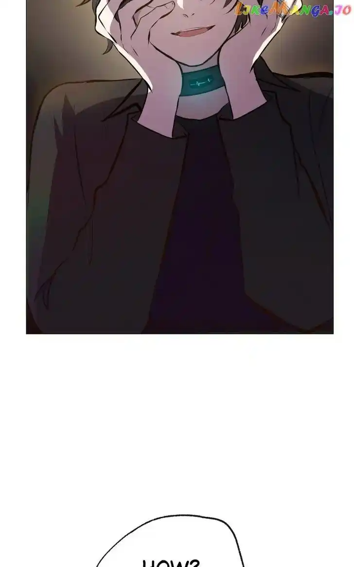 Rebirth Vol.25 Ch.209