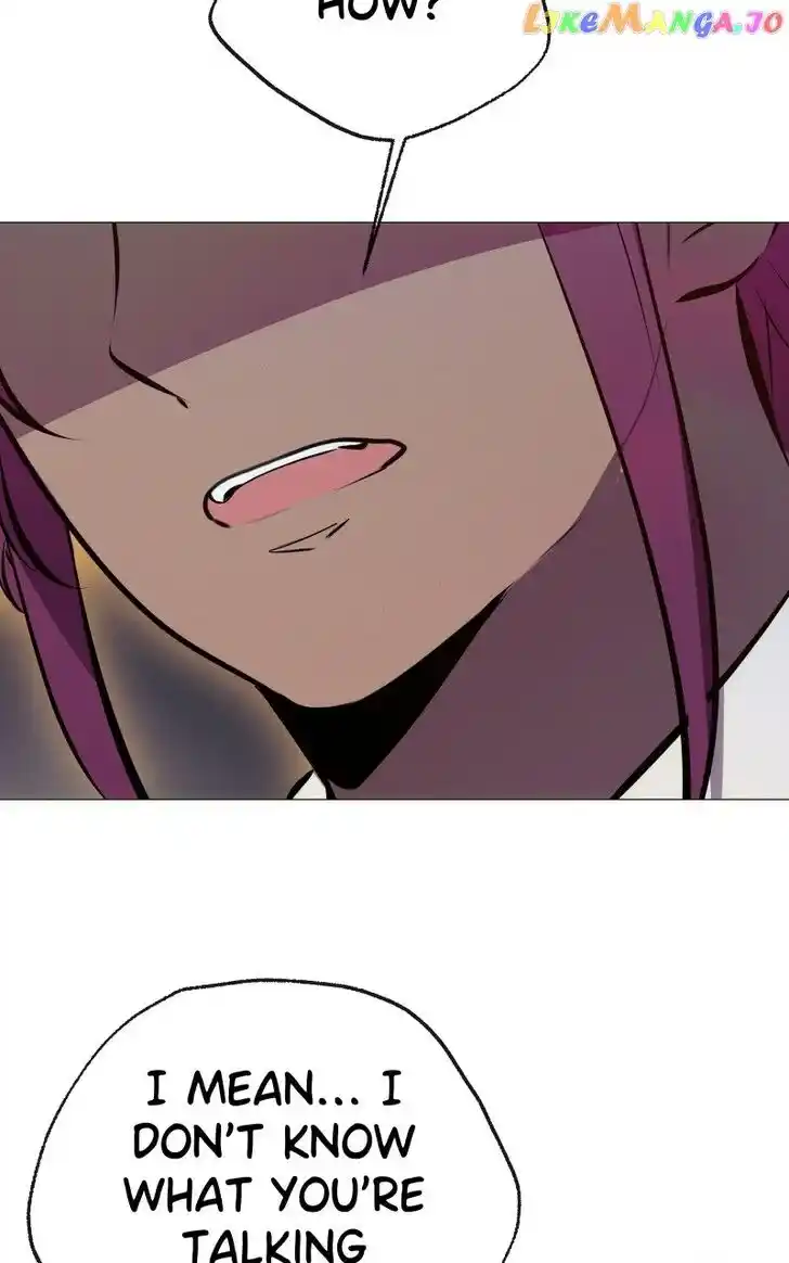 Rebirth Vol.25 Ch.209