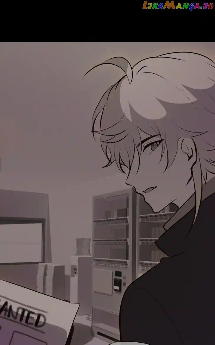 Rebirth Vol.25 Ch.209