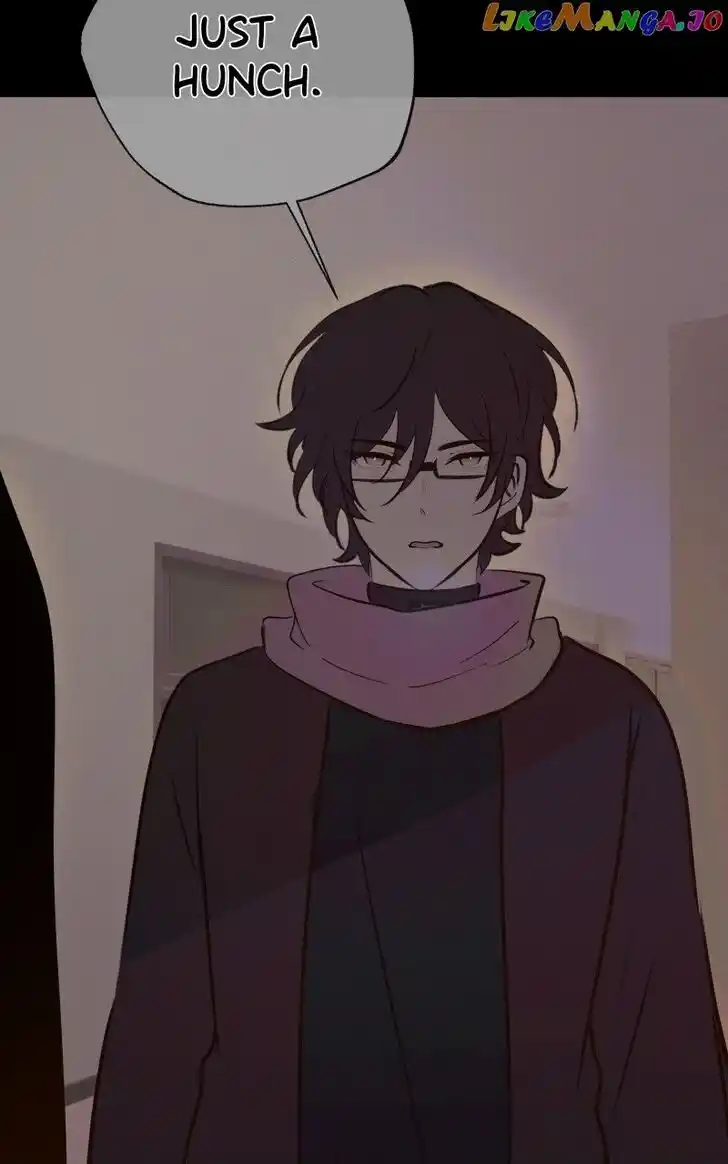 Rebirth Vol.25 Ch.209