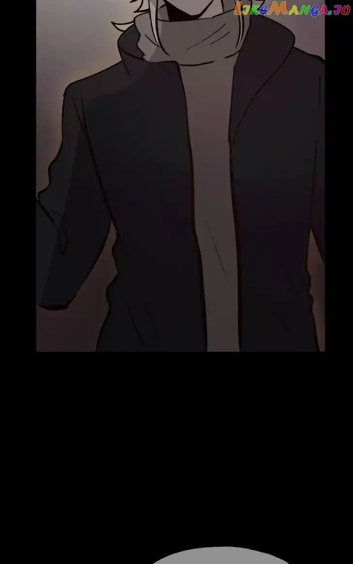 Rebirth Vol.25 Ch.209