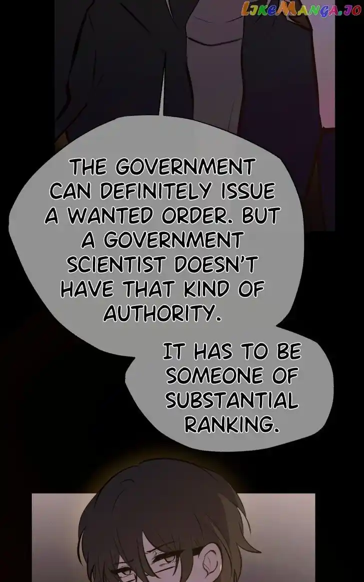 Rebirth Vol.25 Ch.209