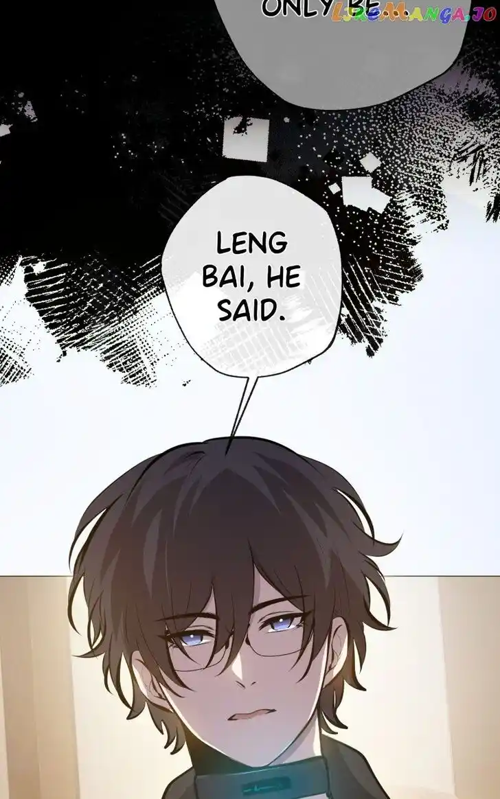 Rebirth Vol.25 Ch.209