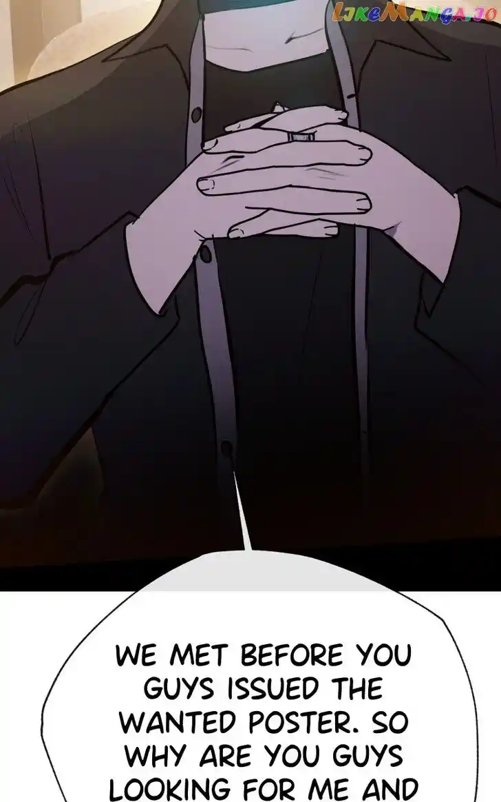 Rebirth Vol.25 Ch.209