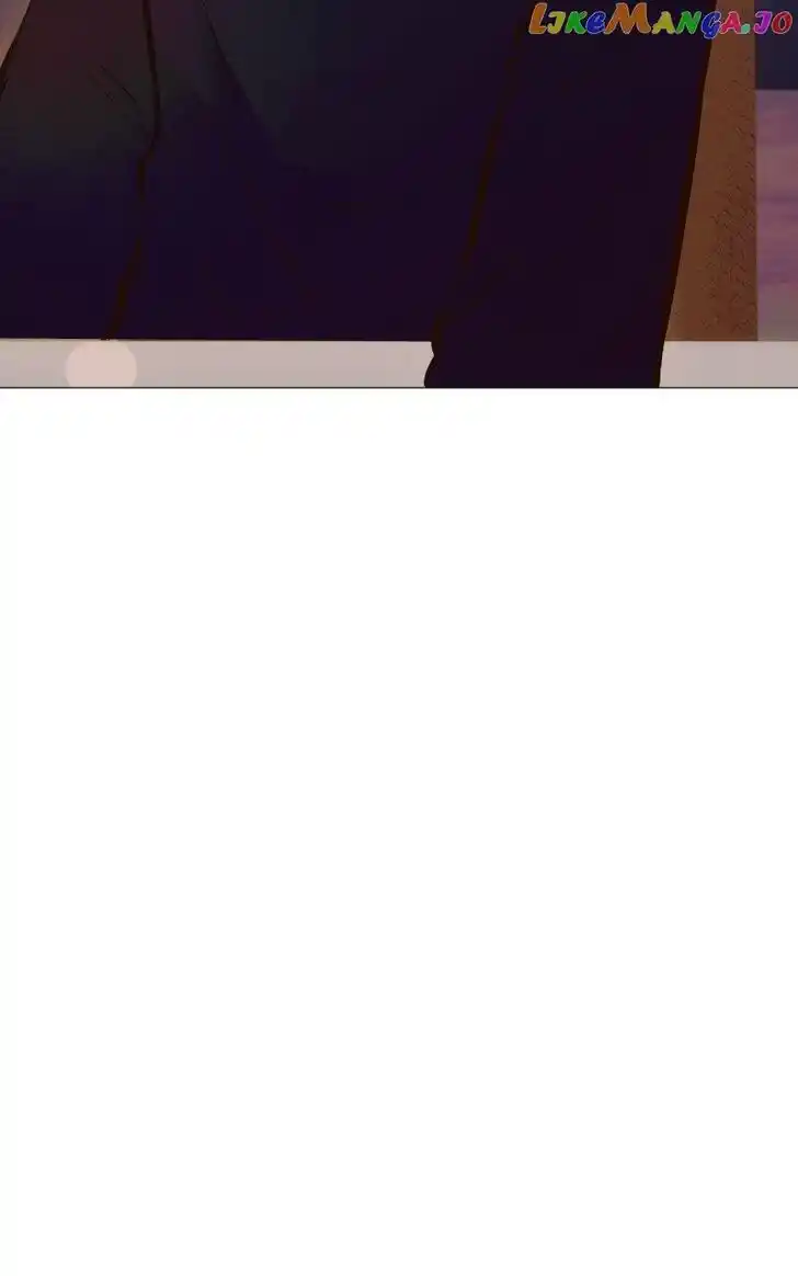 Rebirth Vol.25 Ch.209