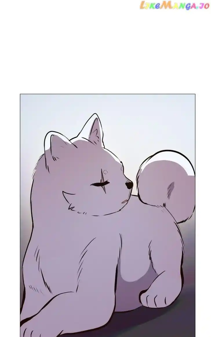 Rebirth Vol.25 Ch.209