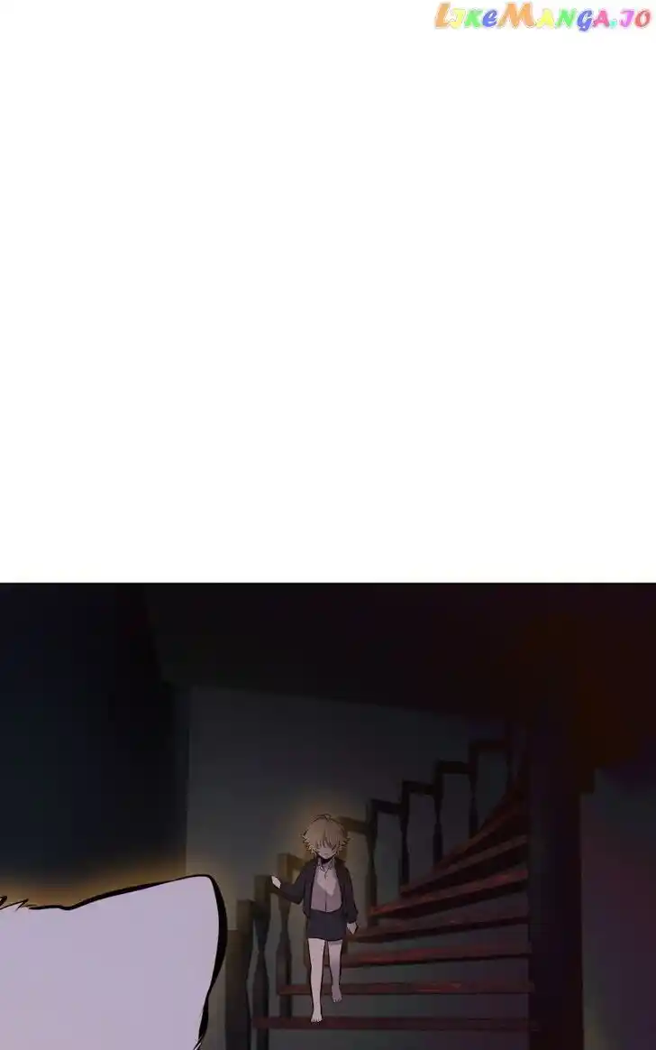 Rebirth Vol.25 Ch.209