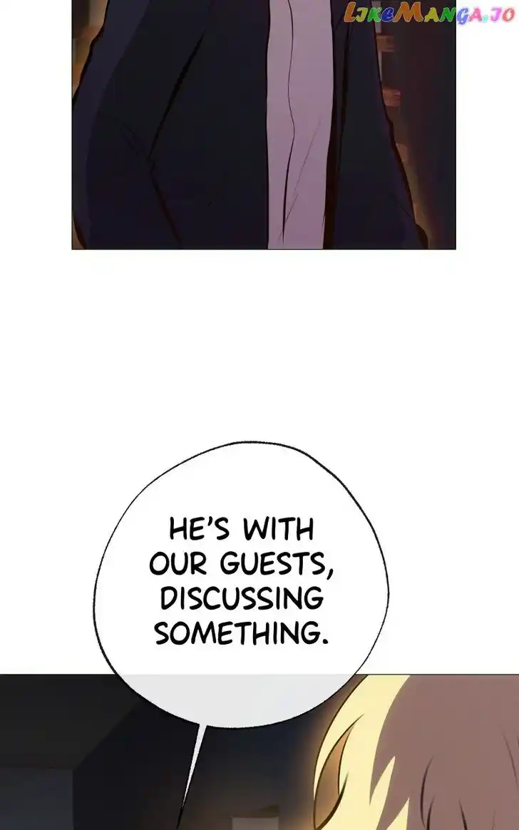 Rebirth Vol.25 Ch.209