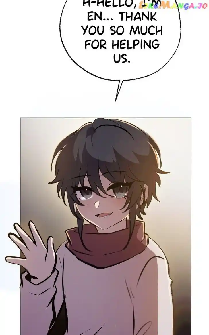 Rebirth Vol.25 Ch.209