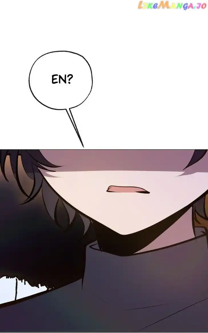 Rebirth Vol.25 Ch.209