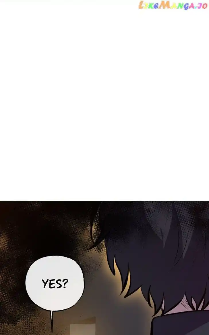 Rebirth Vol.25 Ch.209