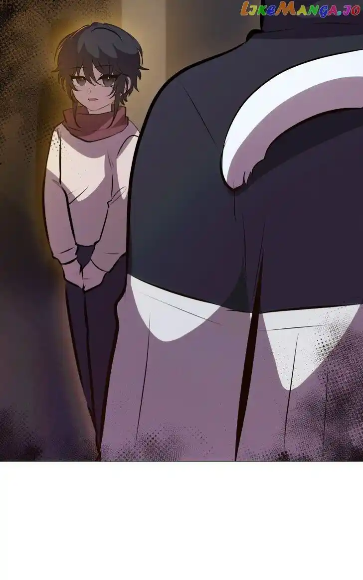 Rebirth Vol.25 Ch.209