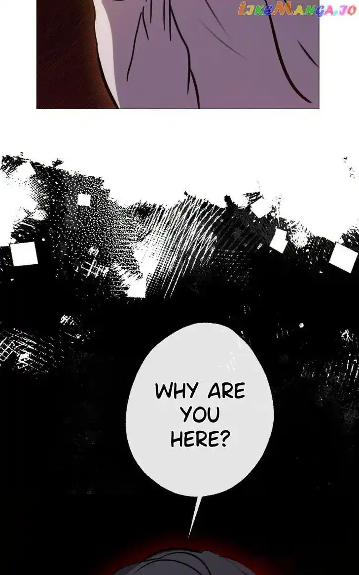 Rebirth Vol.25 Ch.209