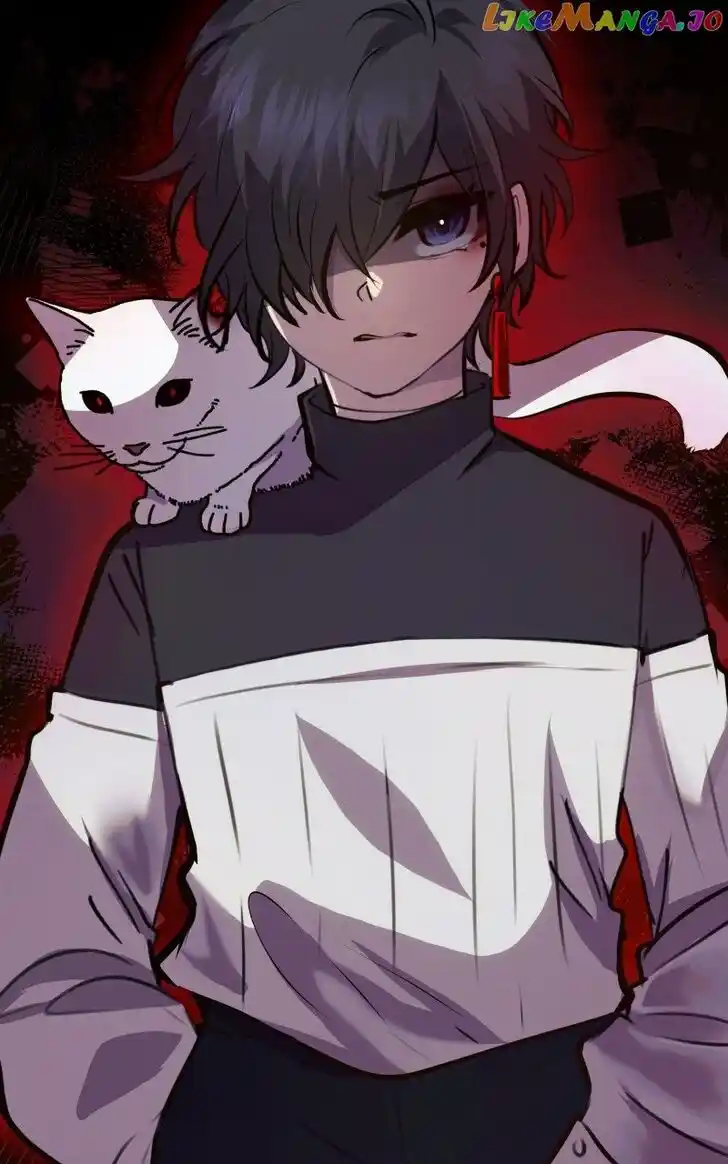 Rebirth Vol.25 Ch.209