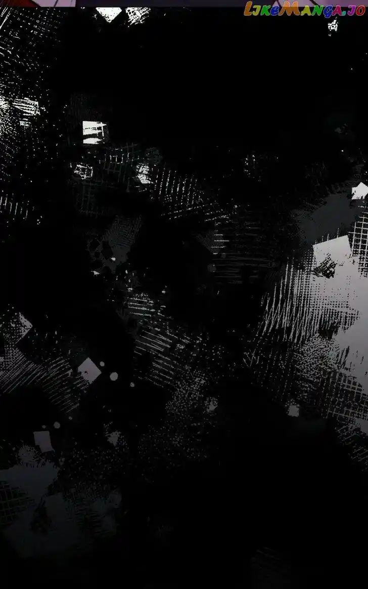 Rebirth Vol.25 Ch.209