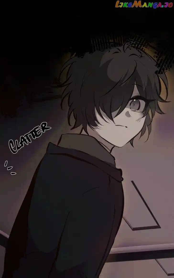 Rebirth Vol.25 Ch.209