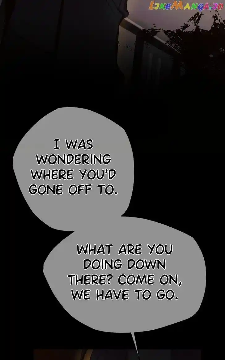 Rebirth Vol.25 Ch.209