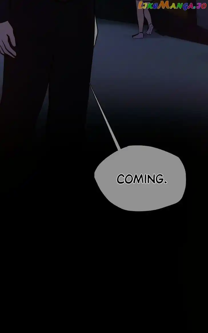 Rebirth Vol.25 Ch.209