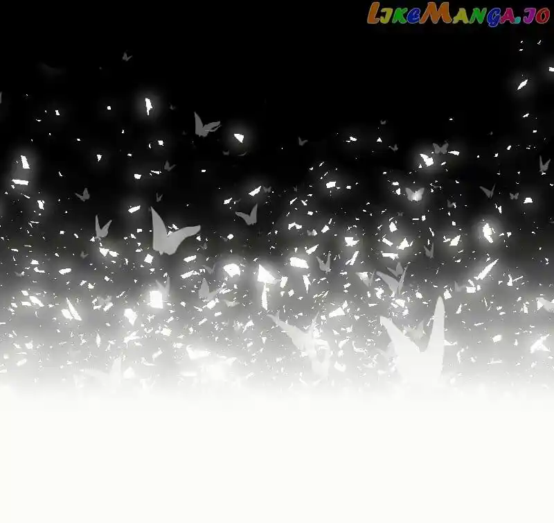 Rebirth Vol.25 Ch.209