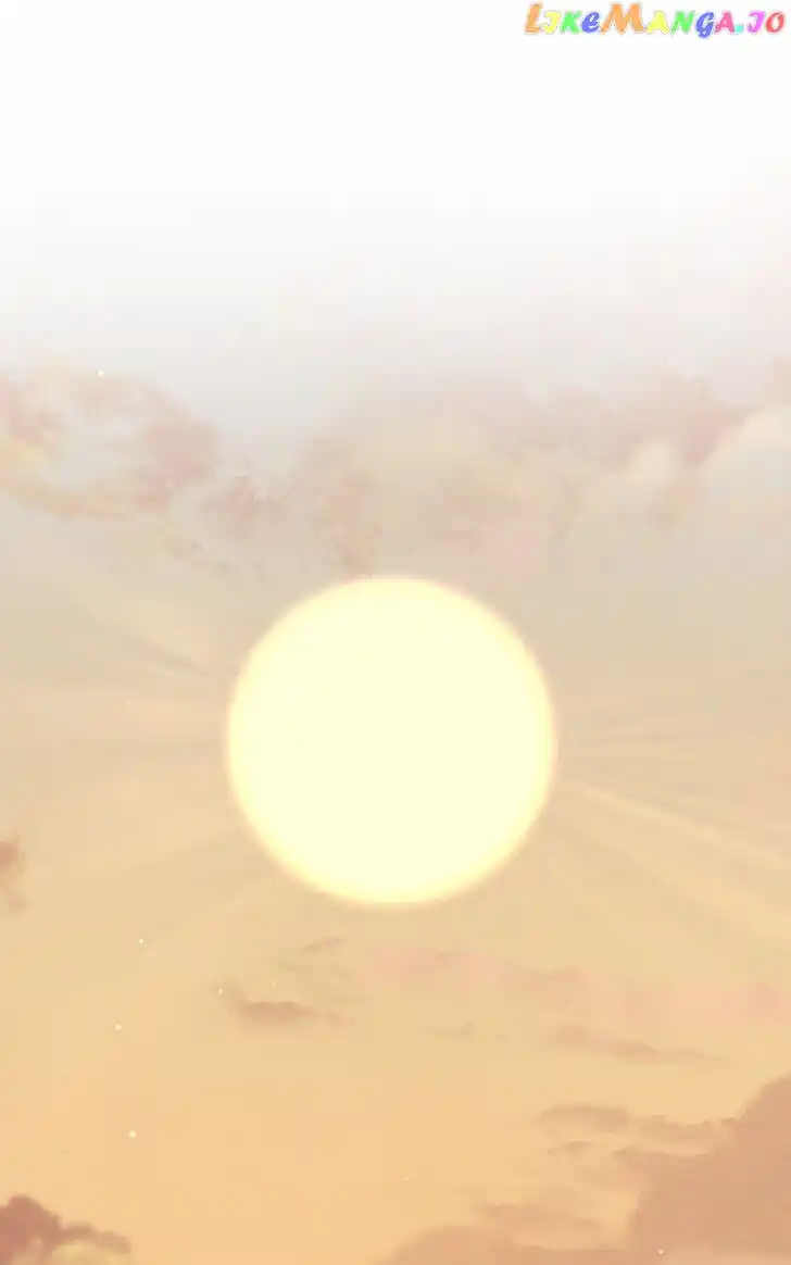 Rebirth Vol.25 Ch.210