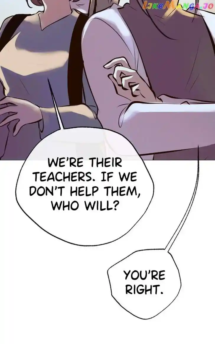 Rebirth Vol.25 Ch.210