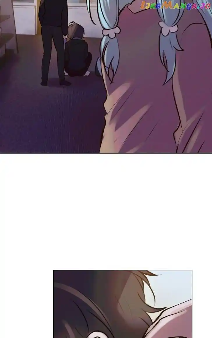 Rebirth Vol.25 Ch.210