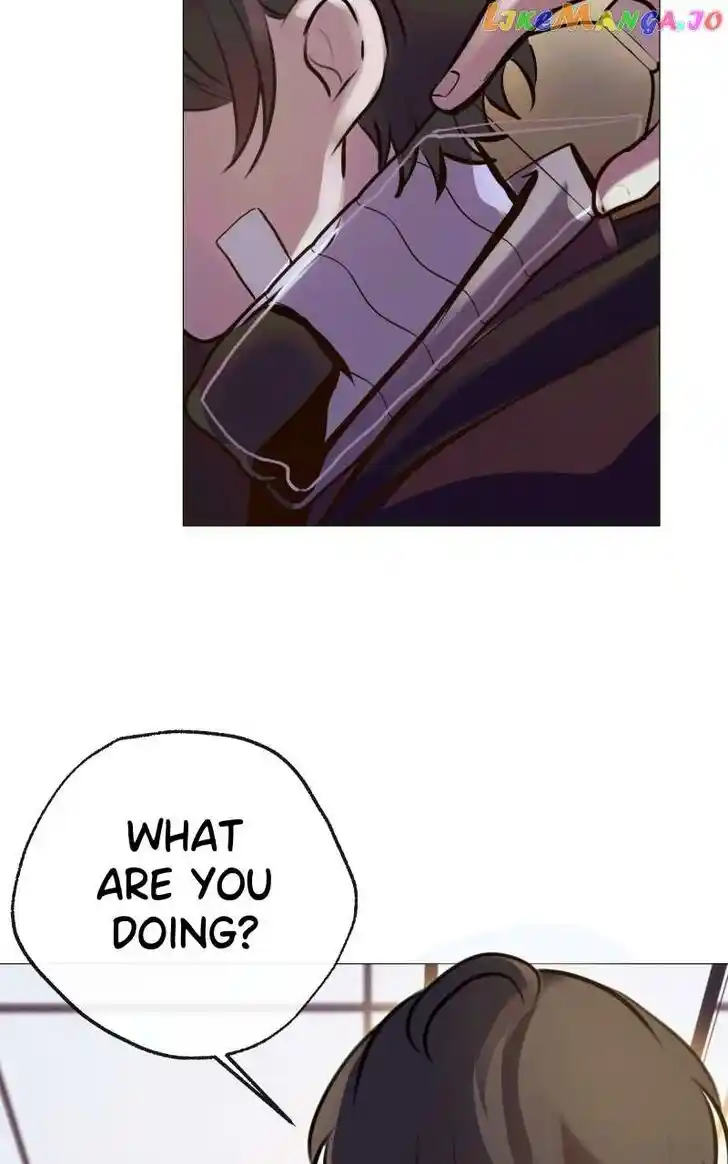 Rebirth Vol.25 Ch.210