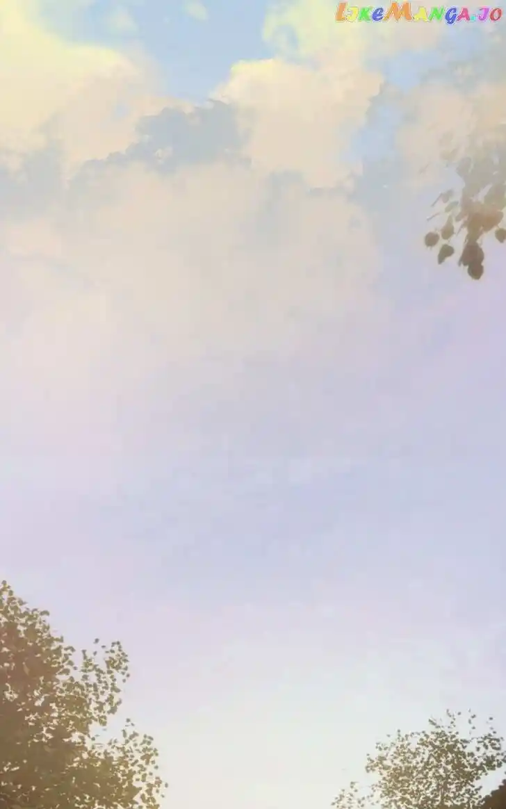 Rebirth Vol.25 Ch.210