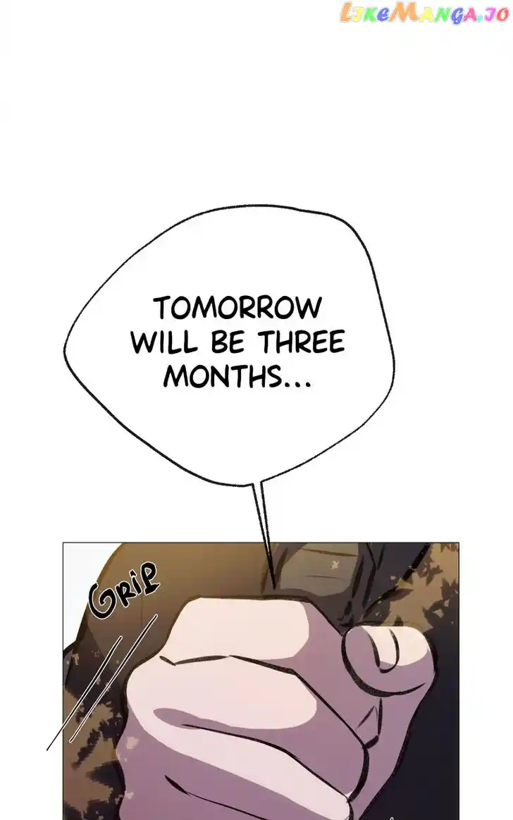 Rebirth Vol.25 Ch.210