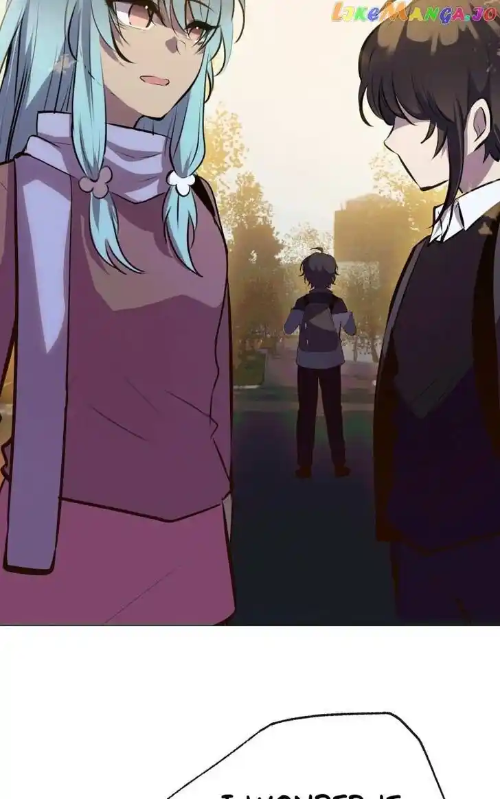 Rebirth Vol.25 Ch.210