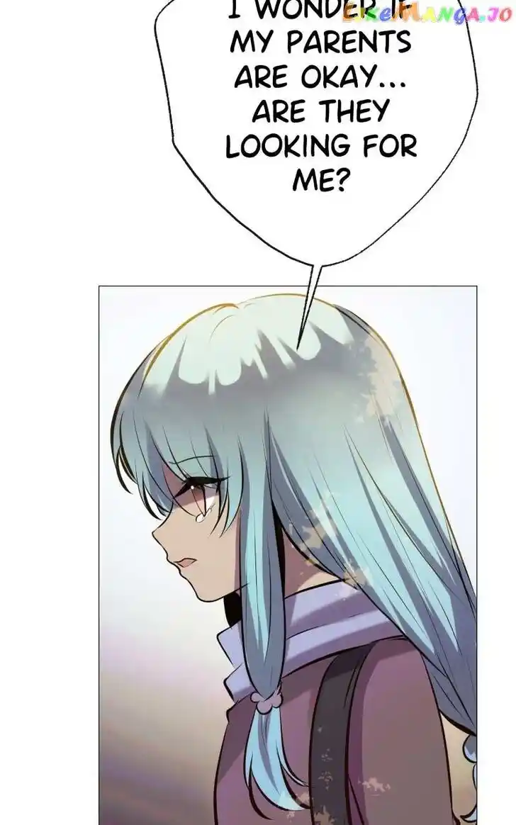 Rebirth Vol.25 Ch.210