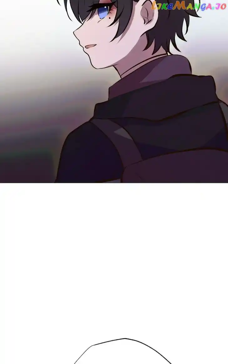 Rebirth Vol.25 Ch.210