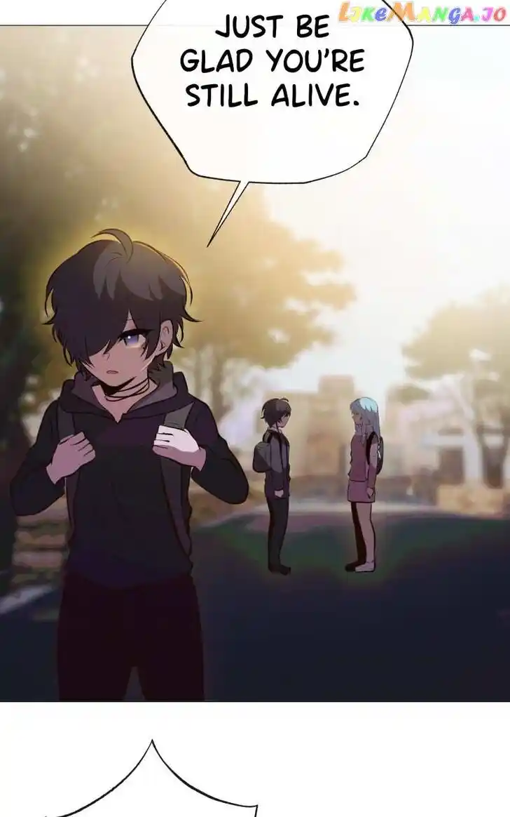 Rebirth Vol.25 Ch.210