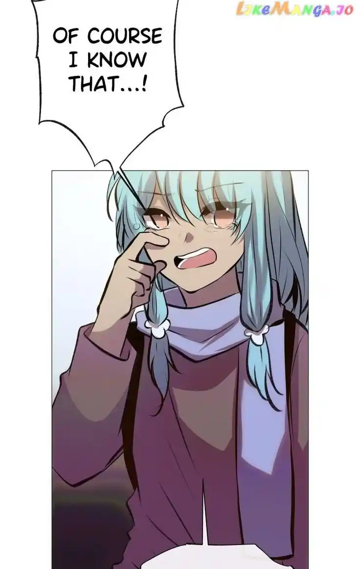 Rebirth Vol.25 Ch.210