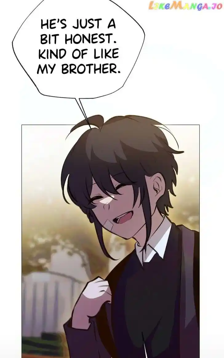 Rebirth Vol.25 Ch.210