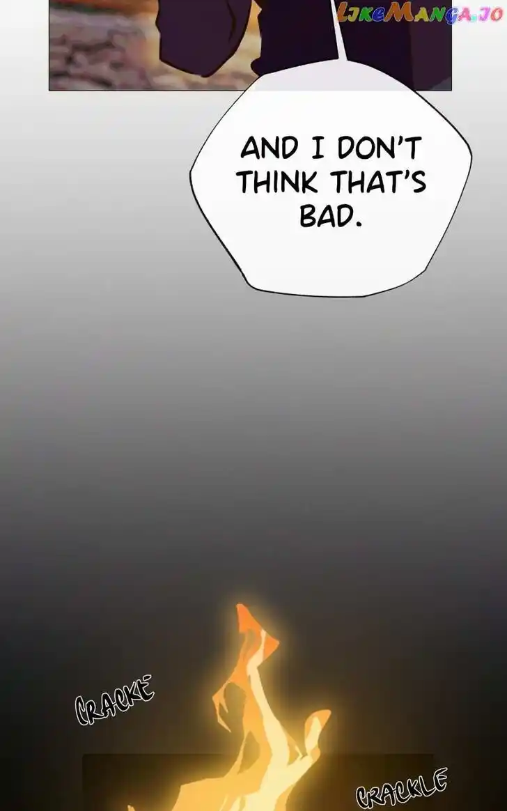 Rebirth Vol.25 Ch.210